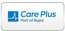 Care Plus