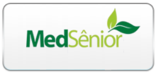 Med Senior