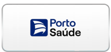 Porto Saúde